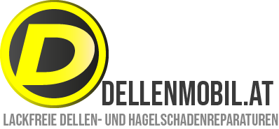 Dellenmobil Logo