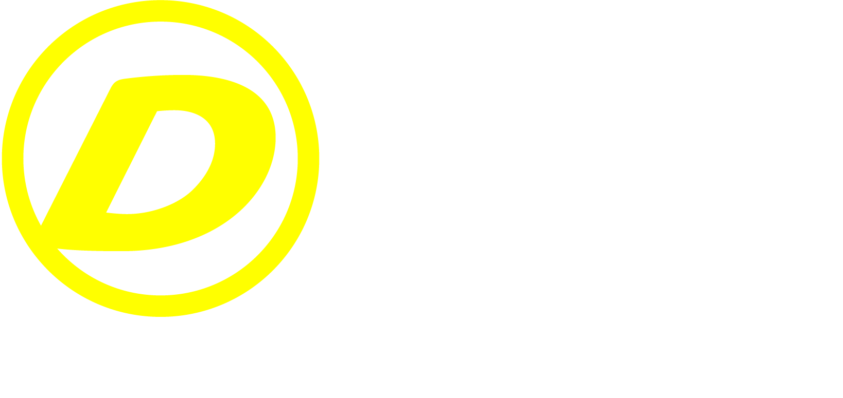 Dellenmobil – Lackfreie Dellenreparatur